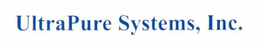ULTRAPURE SYSTEMS, INC. trademark