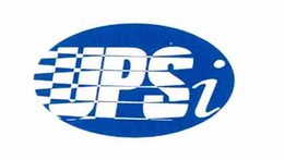 UPSI trademark