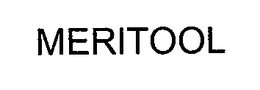 MERITOOL trademark