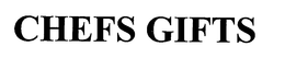 CHEFS GIFTS trademark
