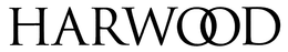 HARWOOD trademark