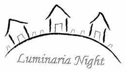 LUMINARIA NIGHT trademark