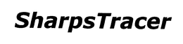 SHARPSTRACER trademark