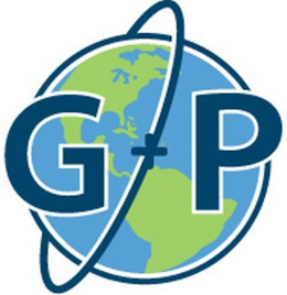 G + P trademark