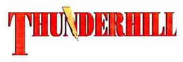 THUNDERHILL trademark