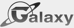 GALAXY trademark
