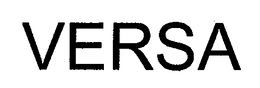 VERSA trademark