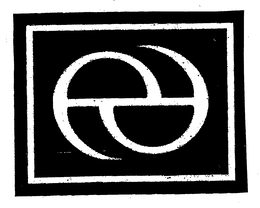EE trademark