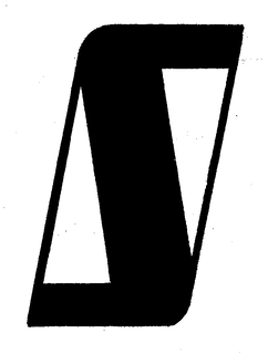 S trademark
