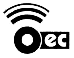 OEC trademark