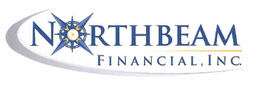 NORTHBEAM FINANCIAL, INC. trademark