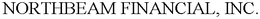 NORTHBEAM FINANCIAL, INC. trademark