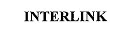 INTERLINK trademark