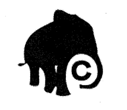 C trademark