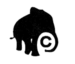 C trademark