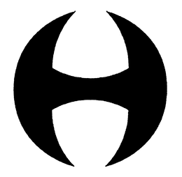 H trademark