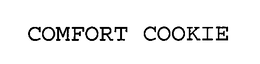 COMFORT COOKIE trademark