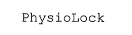 PHYSIOLOCK trademark