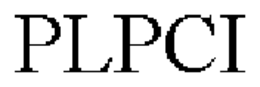 PLPCI trademark