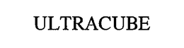ULTRACUBE trademark