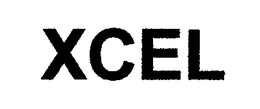 XCEL trademark