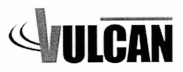 VULCAN trademark