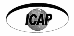ICAP trademark