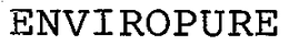 ENVIROPURE trademark