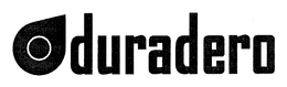 DURADERO trademark