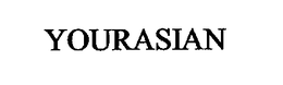 YOURASIAN trademark