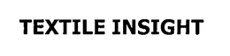 TEXTILE INSIGHT trademark