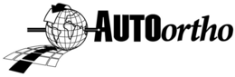 AUTOORTHO trademark