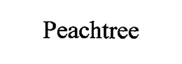 PEACHTREE trademark