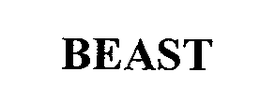 BEAST trademark