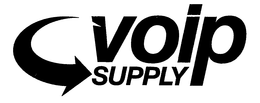 VOIP SUPPLY trademark