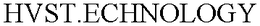 HVST.ECHNOLOGY trademark