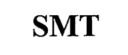 SMT trademark
