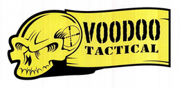 VOODOO TACTICAL trademark