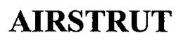 AIRSTRUT trademark