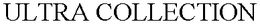 ULTRA COLLECTION trademark