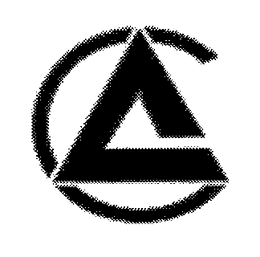 CA trademark