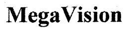 MEGAVISION trademark