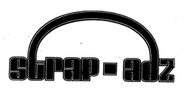 STRAP·ADZ trademark