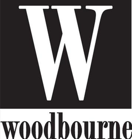 W WOODBOURNE trademark
