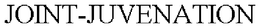 JOINT-JUVENATION trademark