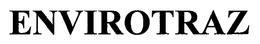 ENVIROTRAZ trademark