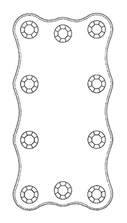 LogoMark trademark