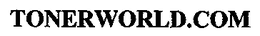 TONERWORLD.COM trademark