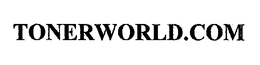 TONERWORLD.COM trademark