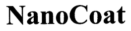 NANOCOAT trademark